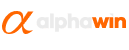 Alphawin