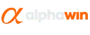 Alphawin